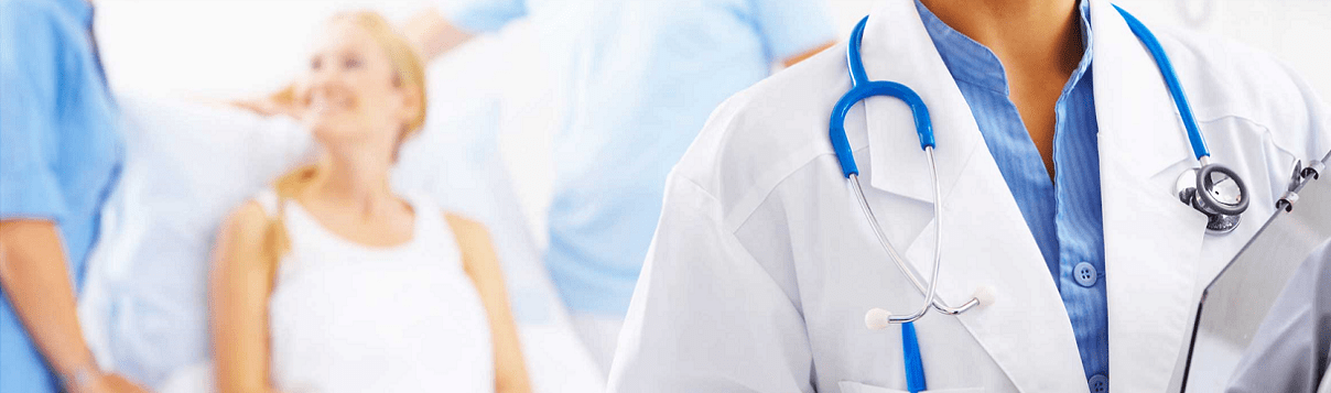 ВАШ ЦЕНТР СІМЕЙНОЇ ДОПОМОГИ