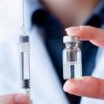 Вакцинація дорослих від дифтерії і правця