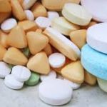 Резистентність до антибіотиків: світові ризики