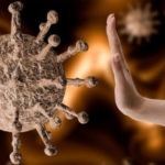 Шановні краяни!