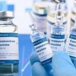 Більше про COVID-19