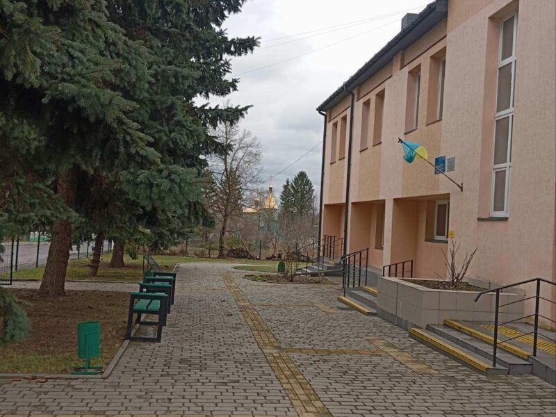 5049e36a-3e6a-453f-b2b0-c412907009b8