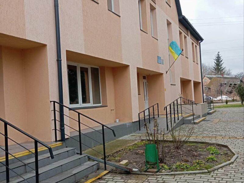 54e1397f-82ac-4448-bafd-825d7832b07c