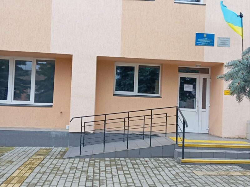 65e21e14-aa33-4585-99aa-6a9015a98b22