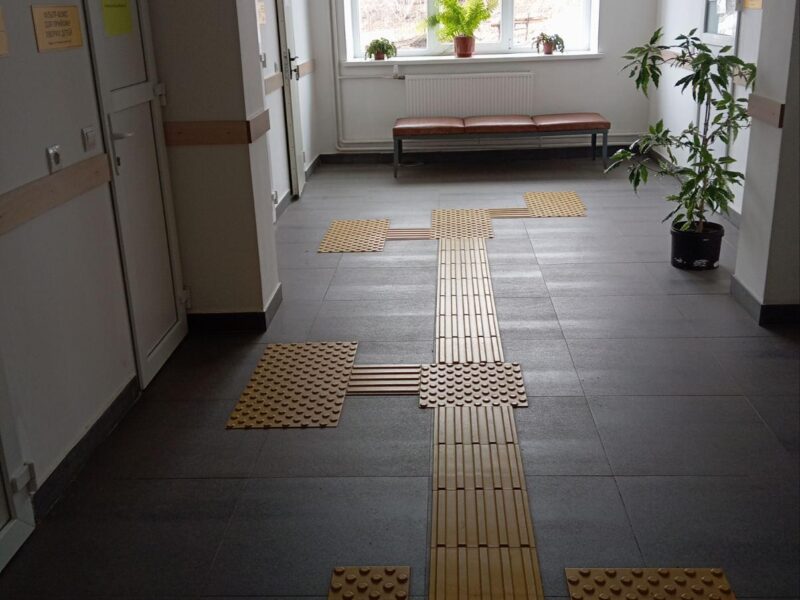 84a21f04-35db-434f-8e17-817cd4a9934e