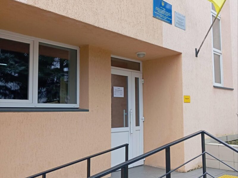 a7a0db91-f933-4f05-b3e7-ae240757c1c7