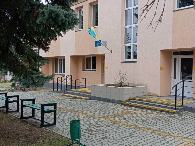 a9c218cc-38ef-43e9-a7a9-7a062c154298