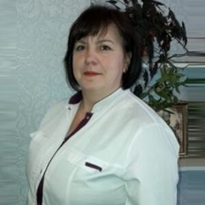 Адміністрація