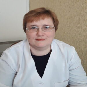 Адміністрація