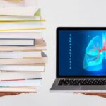 Про туберкульоз