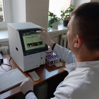 zobrazhennia_viber_2025-03-25_16-10-10-398