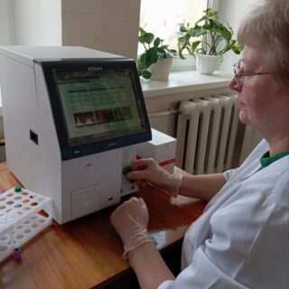 zobrazhennia_viber_2025-03-26_11-45-06-449