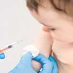 До відома пацієнтів