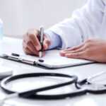 Прийом громадян у Привітненській амбулаторії ЗПСМ щотижнево у визначенні дні: вівторок, середа і п’ятниця