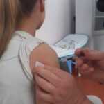 Обов’язкова вакцинація за Календарем профілактичних щеплень