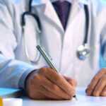 До відома пацієнтів Локачинської територіальної громади